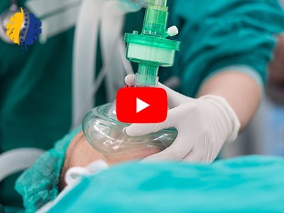 herniated disc surgery in India